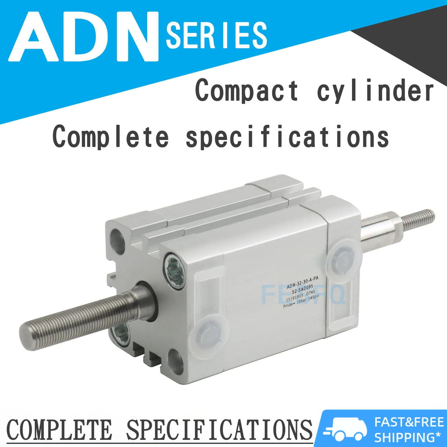 

Печатная машина, переносная печатная машина, машина для тиснения золота Компактный цилиндр ADN-32-30-A-PA-S2-SAD095 15191903