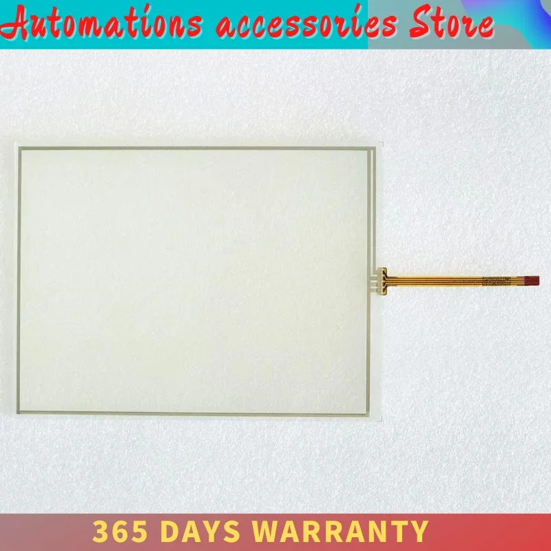 

Touch Screen Panel Glass For EA9-T8CL EA9-T10CL EA9-T10WCL EA9-T12CL EA9-T15CL EA9-T10CL+15613B108 EA9-T8CL+14702B045 Touch
