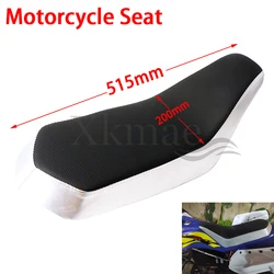 ATV Seat Saddle 50cc/70cc/90cc/110cc/125CC Fit for Kawasaki Small Mars Model Chinese off-road 4-wheels vehicle Quad