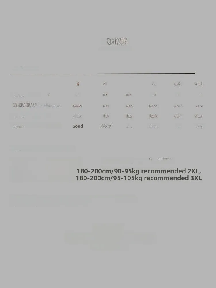 Nachbarschaft Onkel gemacht Vintage Taille gerades Bein Multi ket Arbeitskleidung Hose lässige gerade Beinhose für Männer
