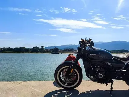 

2pcs Medium Carbon Alloy Steel Front CVD Universal Joint For RC Model Cars TEAM LOSI 1/8 LMT 4WD SOLID LOS04022