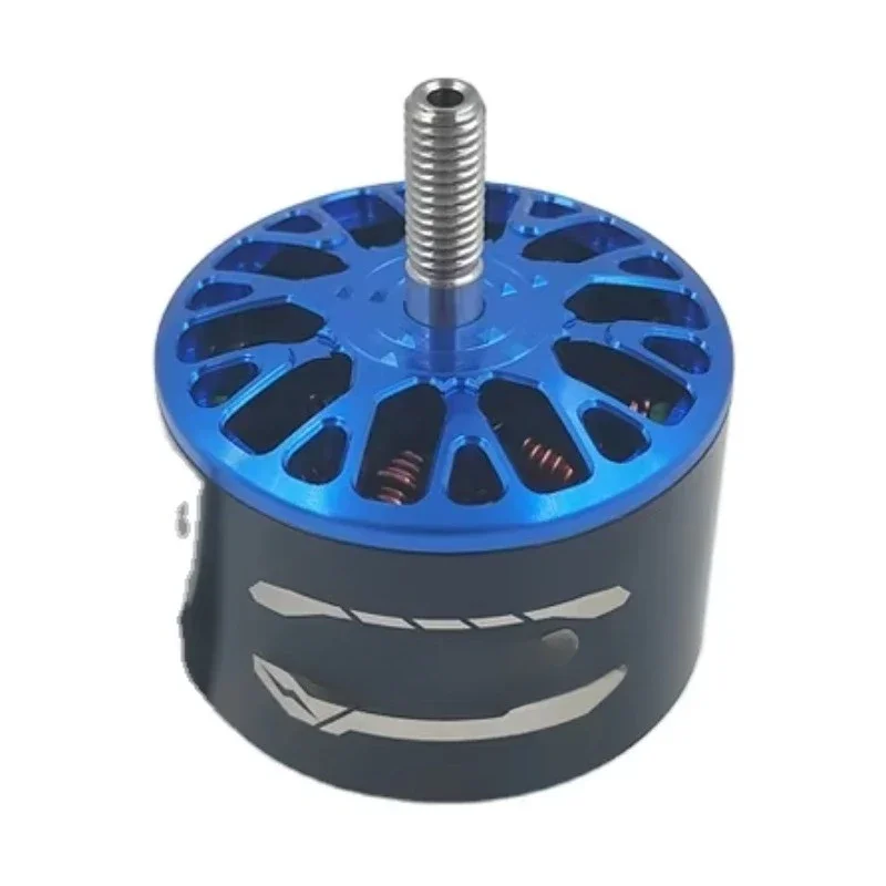 

High-speed racing drone with brushless motor 3120 200 mm tire diameter Long distance violent flight