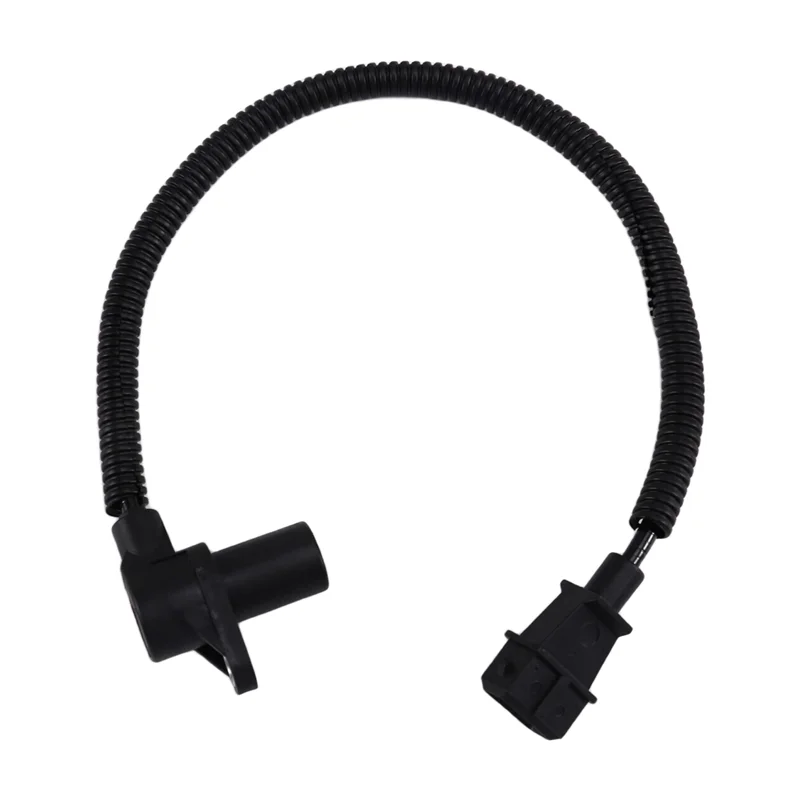 

Уникальный для Hyundai Terracan Kia Sedona 2001-2006 годов, совместимый датчик положения распределительного вала 39600-4X200