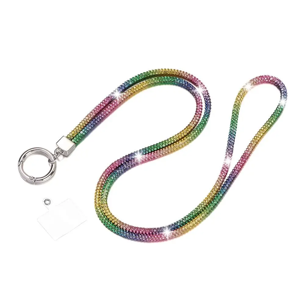 Variant: rainbow