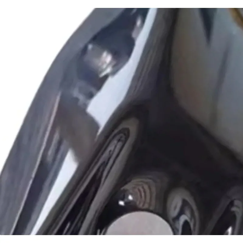 

SA3HAA-3921030A SA3HAA-3921040A для BYD Song Plus DM-i Intelligent Driving Edition EV, накладка на крыло, защитный чехол для камеры