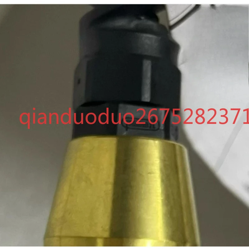 Suitable for Trane electronic expansion valve VAL12001/X15111210280