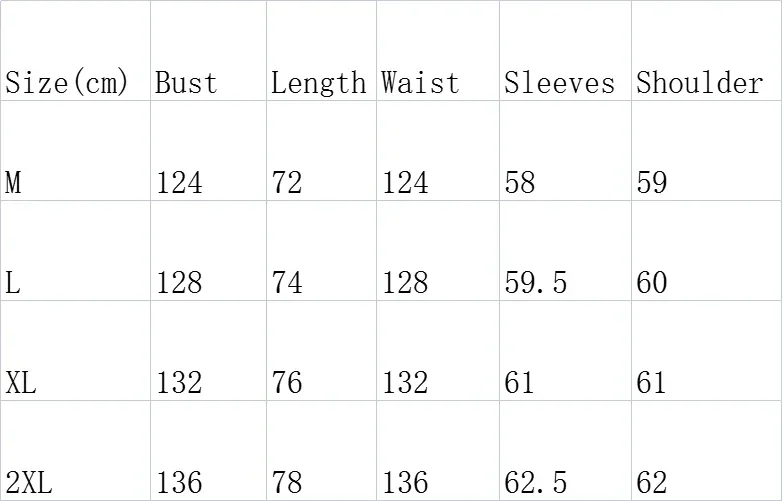 Imitation Indigo Ancient Cloth Embroidered Loose Color Block Printed Jacket Coat Men's Fashion Japan Retro Long Sleeve Outwear