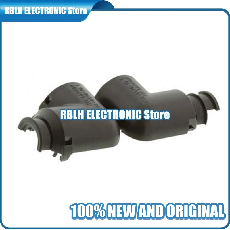 

2 шт./лот, новый и оригинальный разъем 058-8578-101