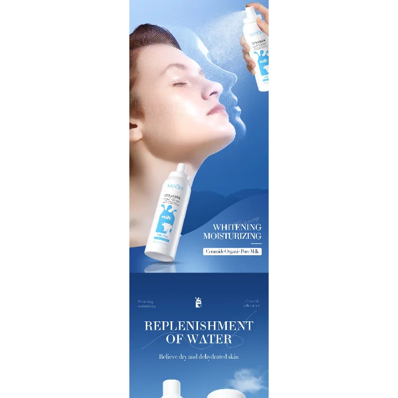 Exfoliante reparador hidratante Exfolia suavemente, hidrata y repara las capas de piel seca