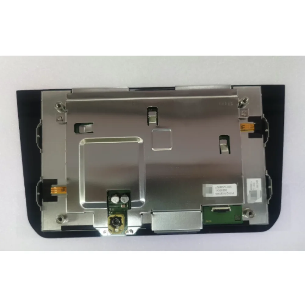 Panel de pantalla LCD LQ080Y5LX05