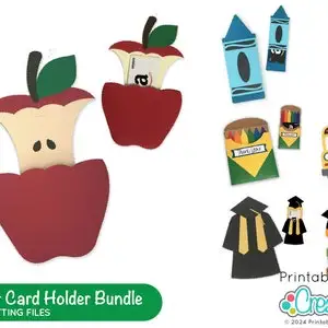 Understanding and Resolving HTTP 504 Gateway Timeout Errors