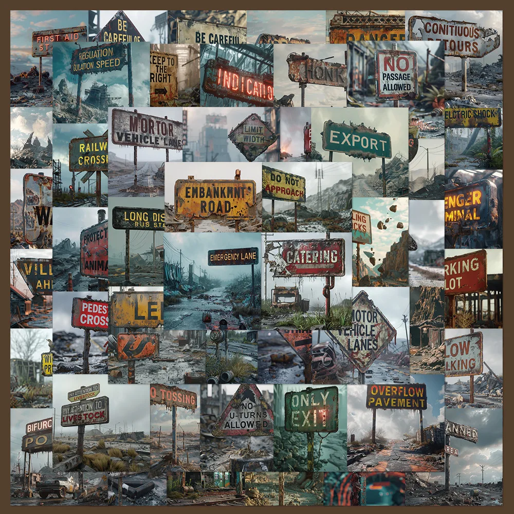 10/50 шт., водонепроницаемые чехлы для телефонов и ноутбуков