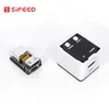 Sipeed NanoKVM PiKVM Mini Pilot zdalnego sterowania i serwer konserwacyjny Raspberry Pi HDMI 3
