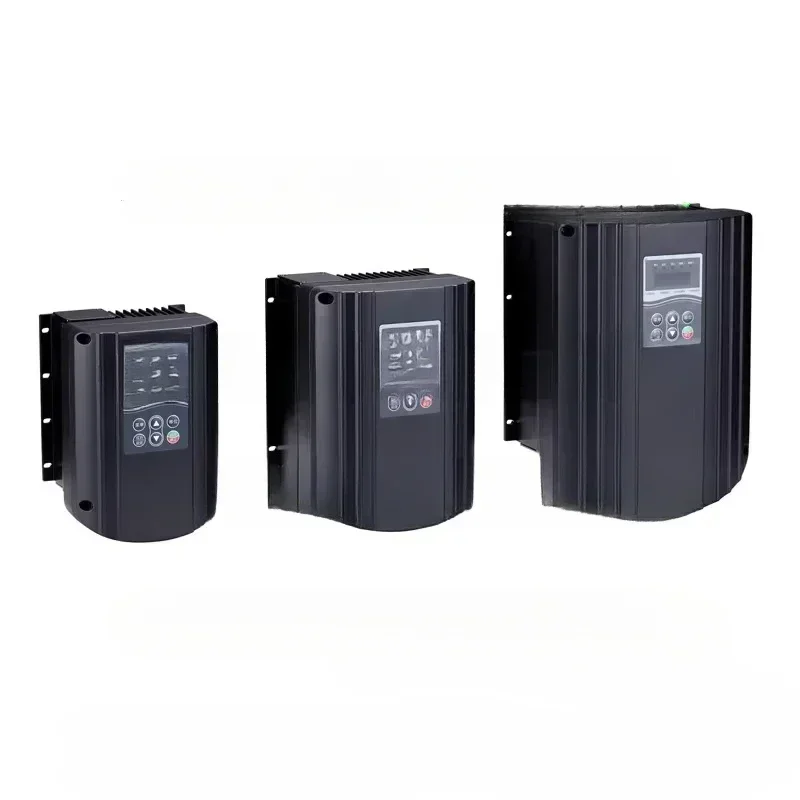 

Pdm30 backpack small fairy pump control inverter