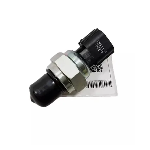 4436536 Экскаватор EX5500-6 IZX200 EX1200-6 Датчик регулятора 4436536