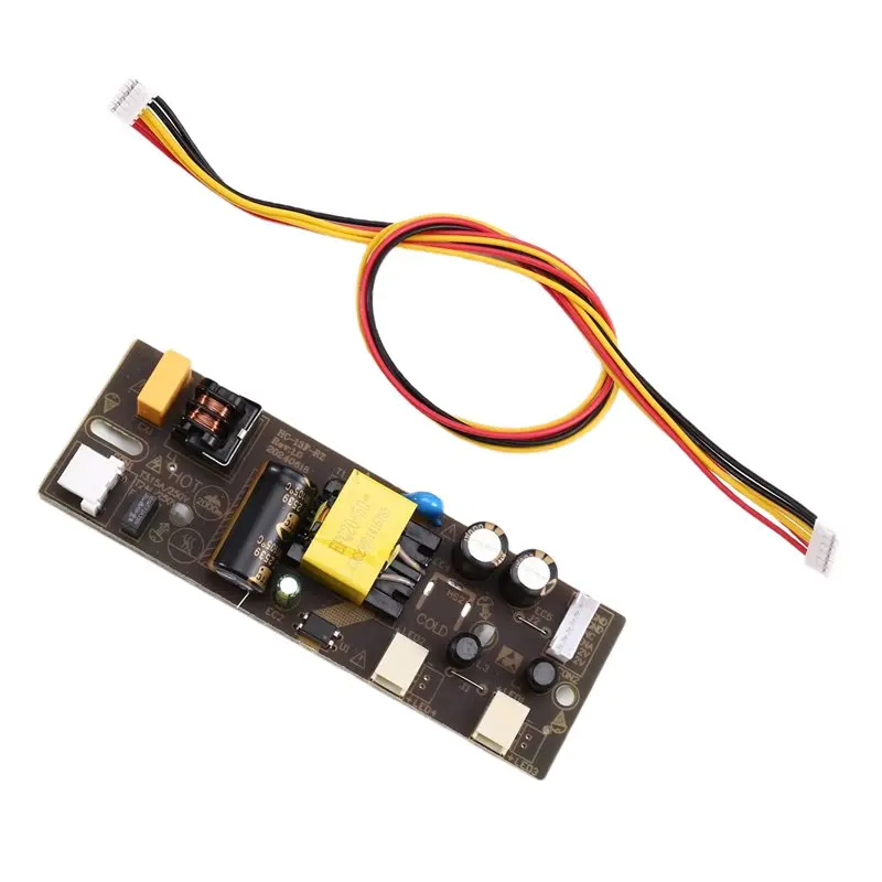 A99E-DC-715 12V 3A Universal TV Switching Power Supply Module For 15-22 Inch LED LCD TV