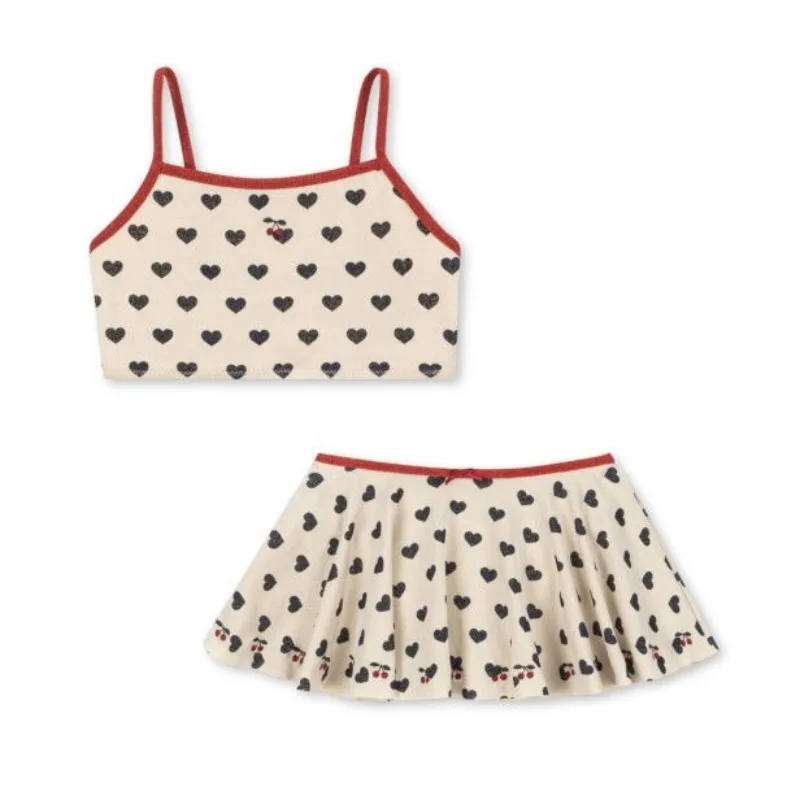 Thumbnail 3 - #24 Trending Baby Swimwear Right Now