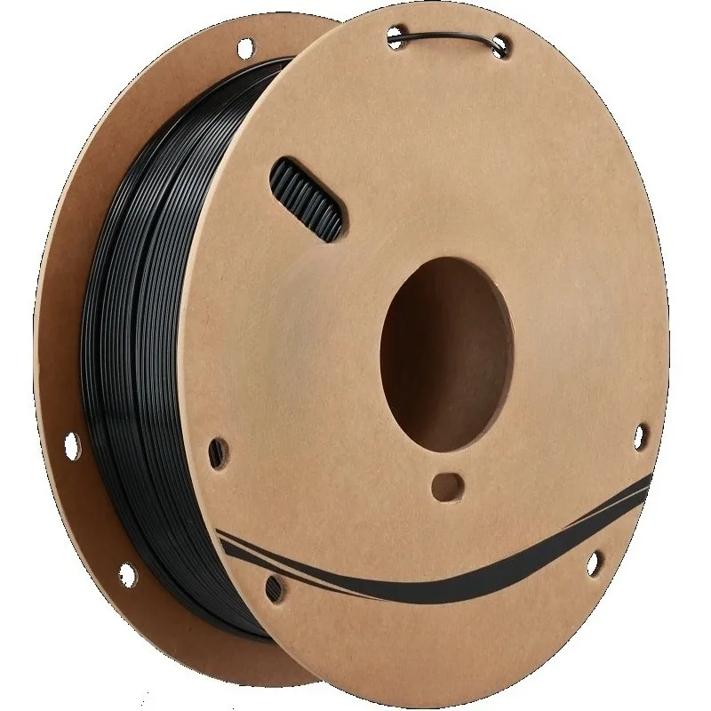 For 3D Printer Consumables HF High Toughness High Performance Extremely Fast Easy Printing
