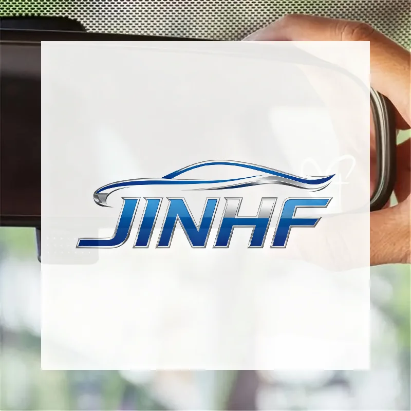 2-шт-компл-наклеек-на-зеркала-заднего-вида-в-форме-сердца-персонализированные-креативные-водонепроницаемые-наклейки-для-автомобилей