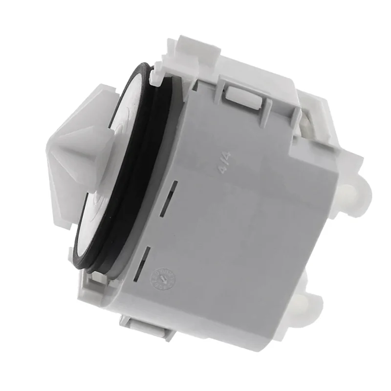 

HHO-For DW80K7050UG, DW80R5060US DD31-00016A Dishwasher Drain Pump Motor
