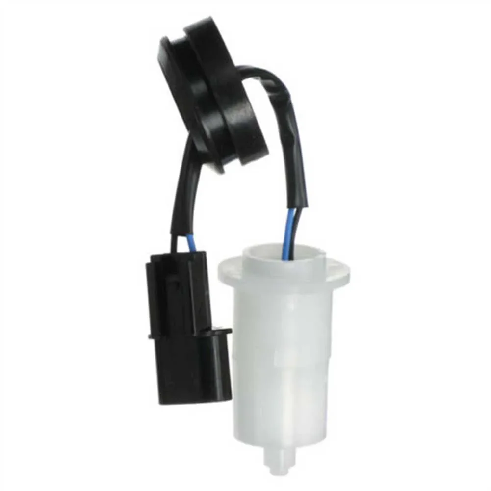 

985203-F000 Windshield Washer Fluid Level Sensor For Hyundai IX40 For Kia Optima For Kia K5 For Hyundai Santa Fe Engine Parts