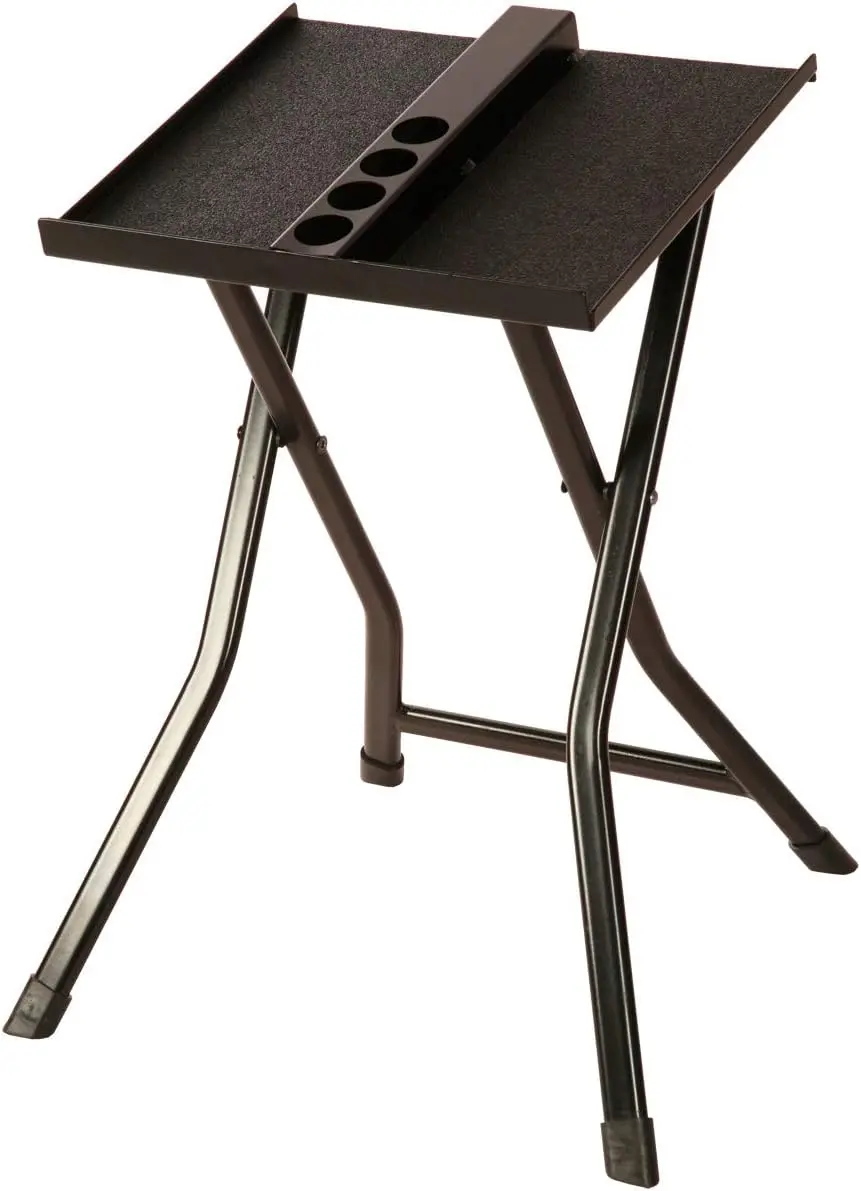 

Large Compact Stand, Dumbbell Rack & Weight Rack,Folds Flat for Easy Storage,Use Expandable Dumbbells,Home Gym Strength Training