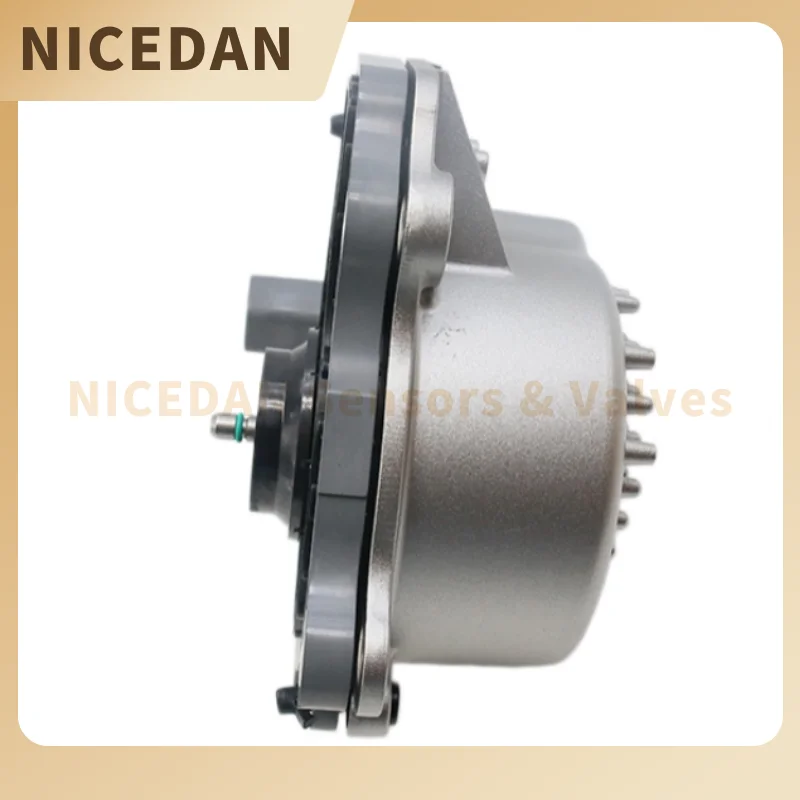 Car Electric Water Pump 161A0-39025 For Toyota Camry Hybrid Lexus ES300h 161A039025 Auto Parts