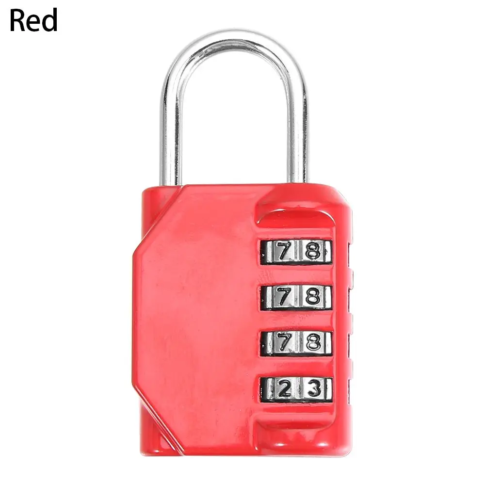 Variant: red
