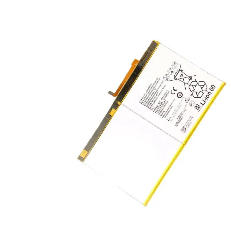Для Huawei M2 10 дюймов M2-A01W FDR-A03L AL01W