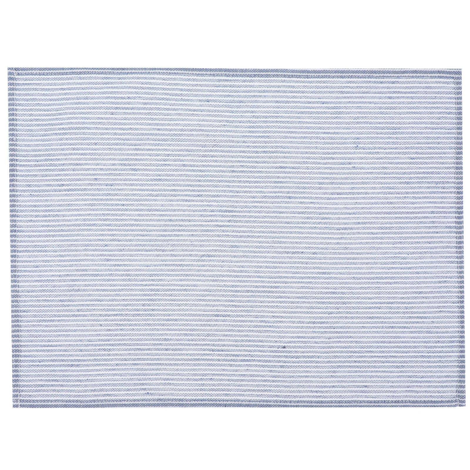 

Linen Cotton Napkins Dining Table Insulation Pad Farmhouse Holder Geometry Placemat Insulated Bowl Mats Counter Mat Kitchen