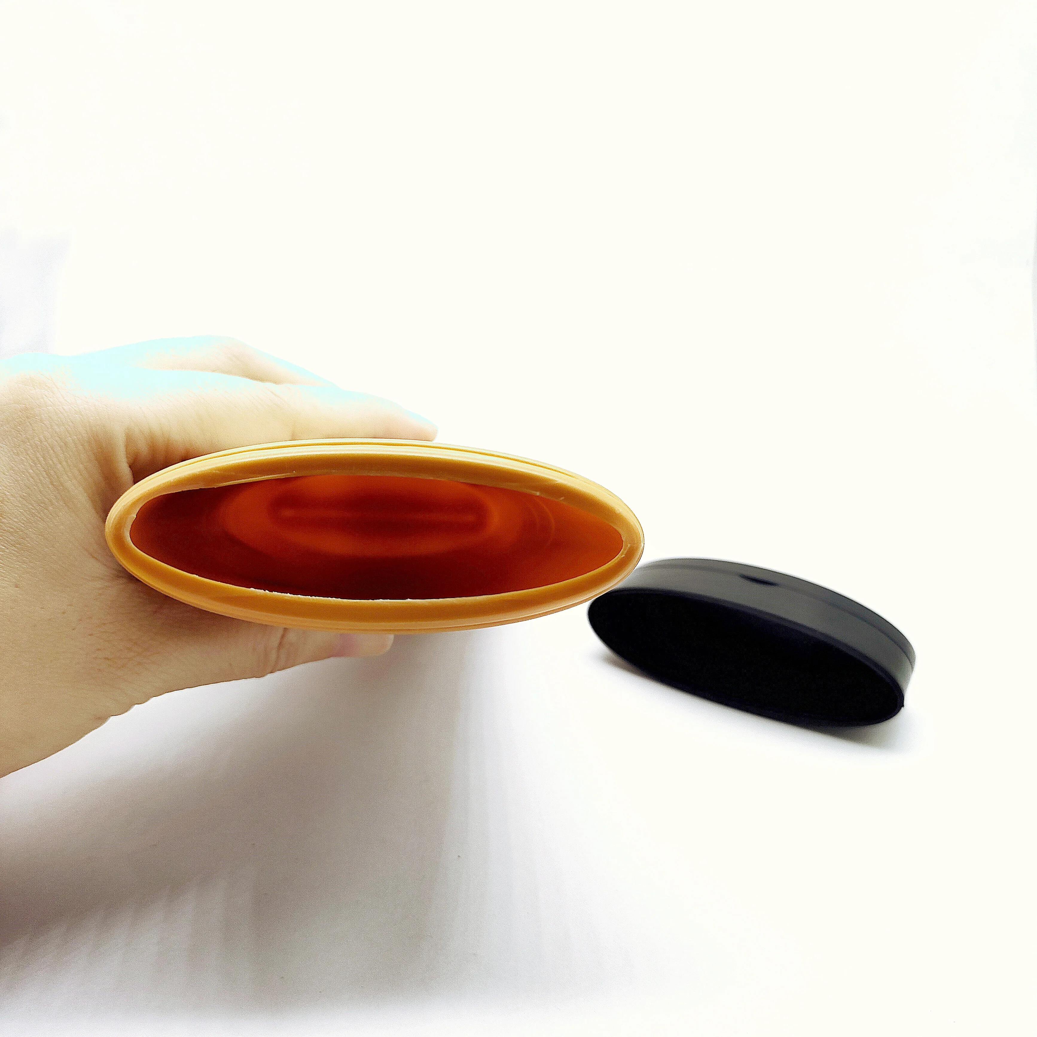 2PC /LOT Sunscreen Diversion Tan Safe Bottles 2 Pack - Safely Hides Your Valuables