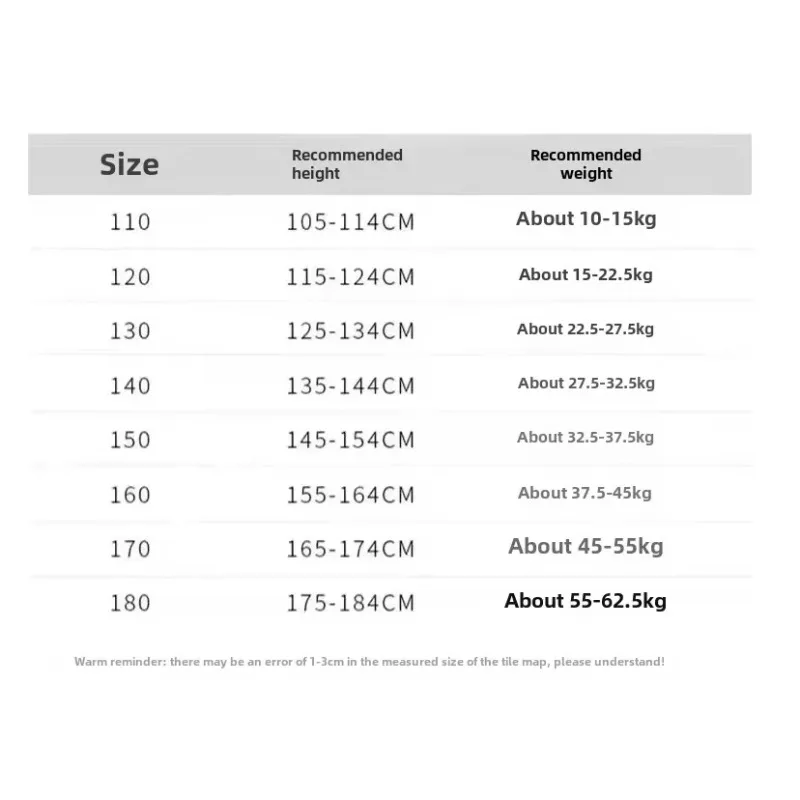 Blauwe Latin-danskostuums met luipaardprint voor kinderen, sexy patchwork, Cha Cha Tango, klassieke stijl