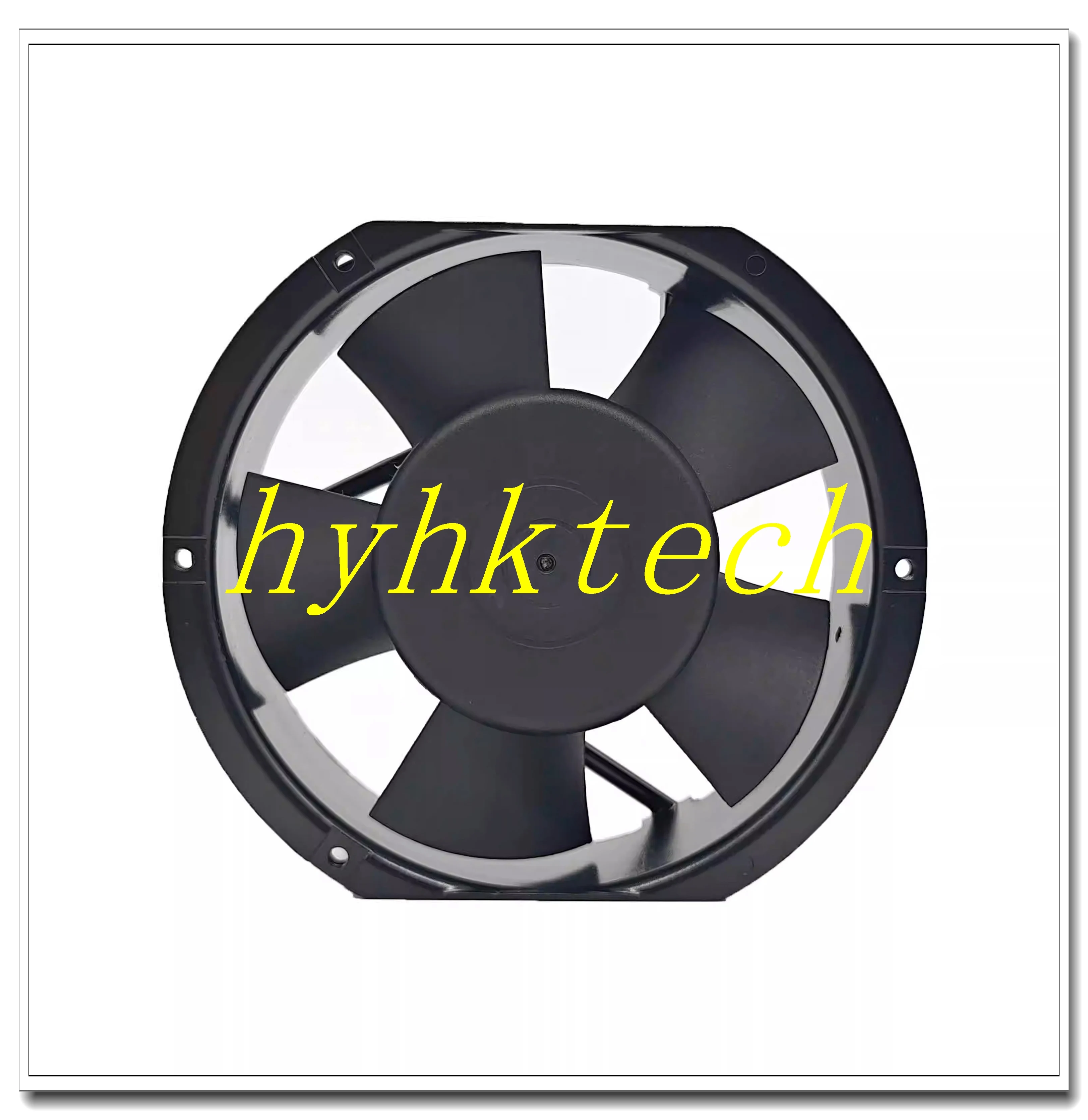 Supply UF15KC12  UF15KC12BTH Original  Axial flow cabinet fan,，100% tested before shipment