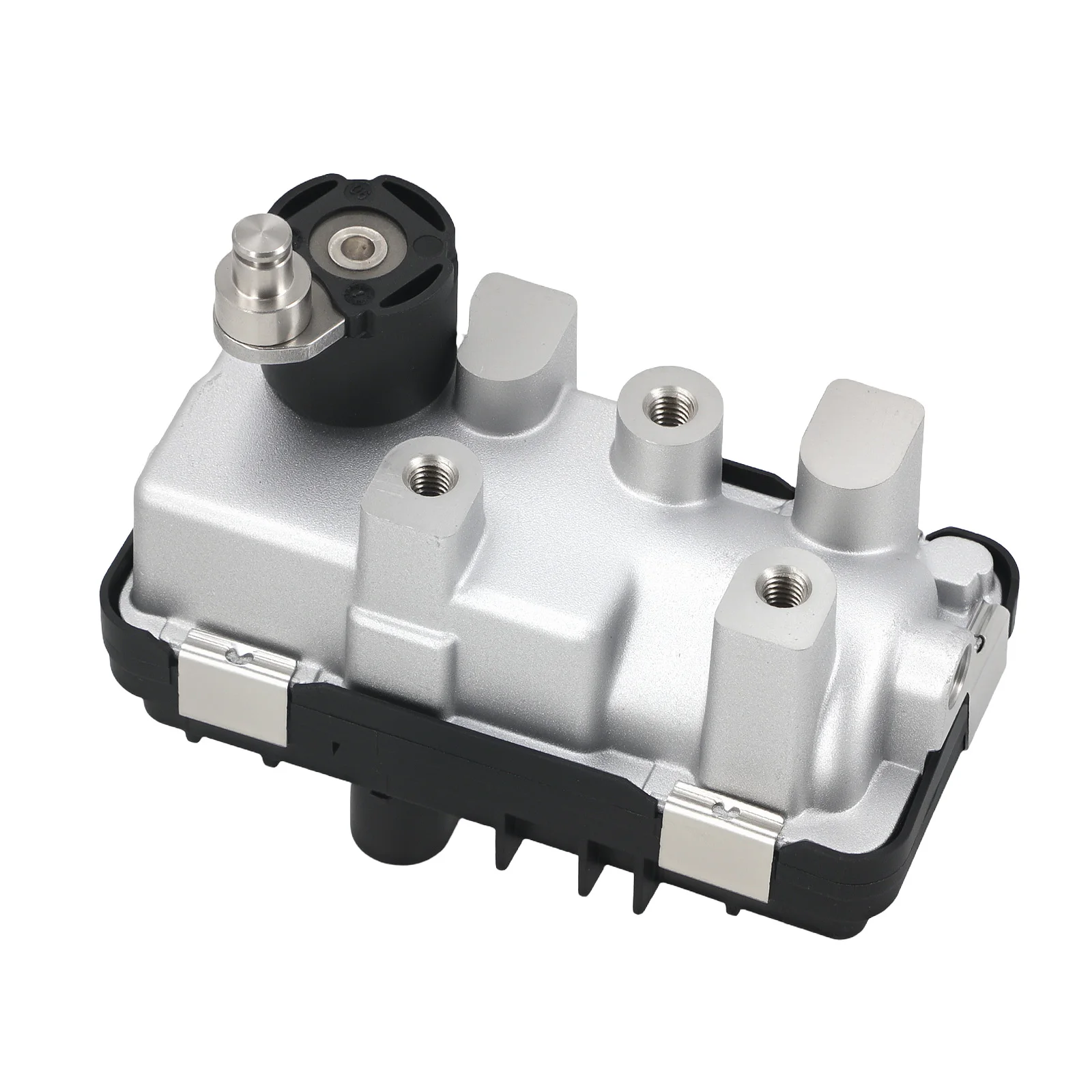

MaXpeedingrods Turbo Electric Actuator Turbocharger Wastegate Actuator for Ford Transit 2.2 TDCi/2.2 TDCi 4x4 2012-2018