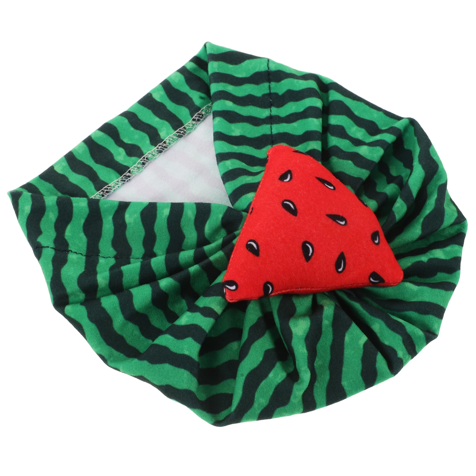 

Baby Infant Newborn Turban Beanie Soft Warm Decorative Hat Toddler Boy Girl Newborn Hats Washable Headwear