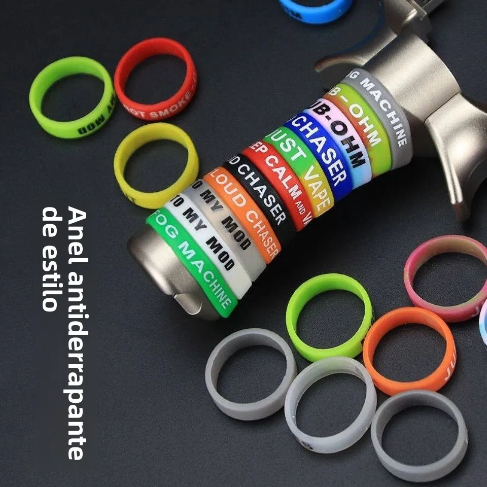 anneau-antiderapant-en-silicone-pour-la-decoration-de-cannes-a-peche-bande-elastique-de-prevention-des-chutes-pour-le-tir-a-l'arc-et-les-activites-de-plein-air