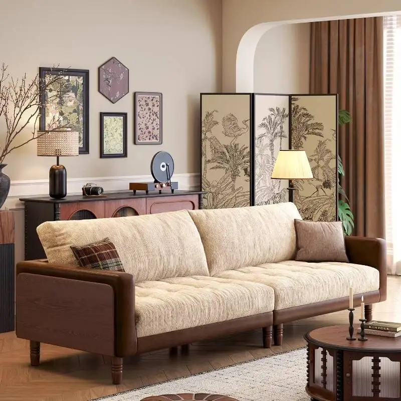 

Desing Nordic Sectional Sofa Designer Sectional Floor Accent Living Room Sofas Lazy Modular Muebles Para Hogar Home Furniture