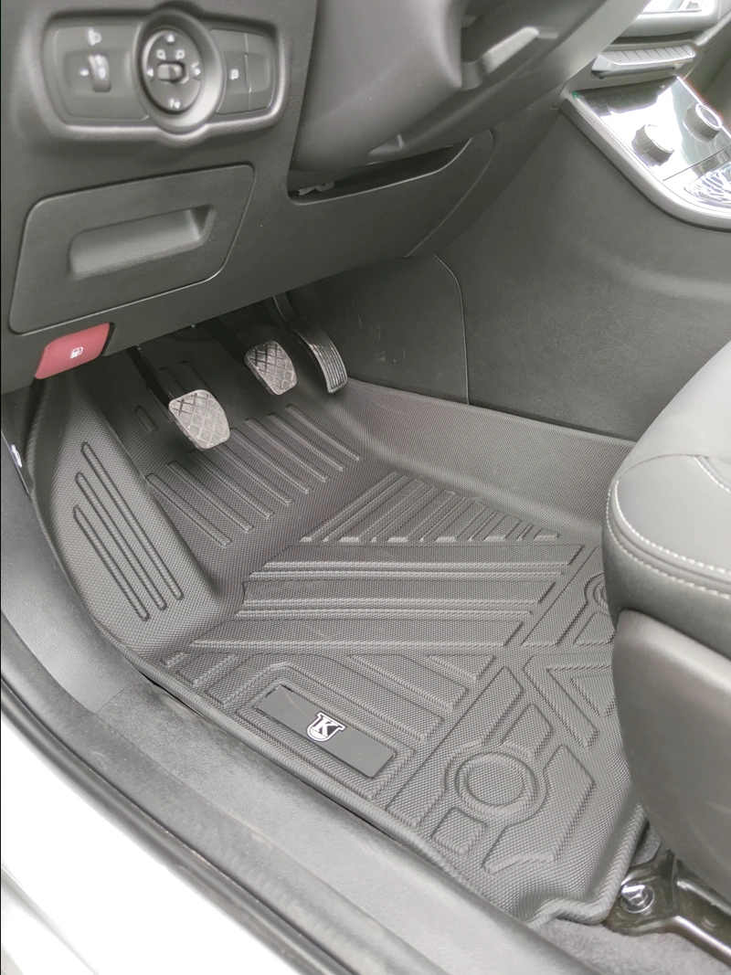 Use for CHERY ARRIZO 6 car carpet ARRIZO 6 car floor mats ARRIZO 6 trunk mats ARRIZO 6 waterproof pad ARRIZO 6 floor mats