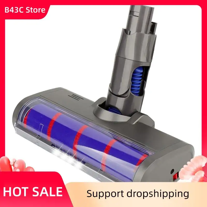 B43C For Dyson V6 D… - image