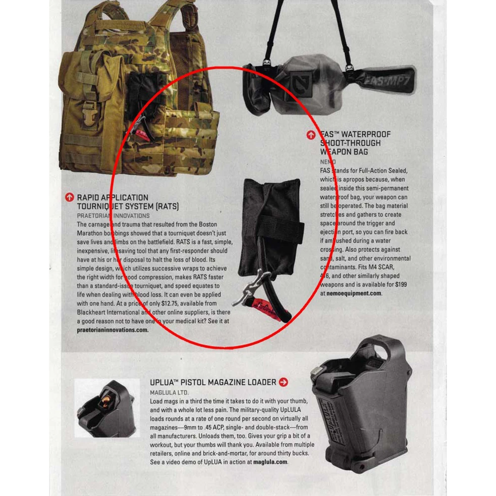 

Аварийный поясной жгут-турникет для оказания первой помощи, инструменты для кемпинга и походов