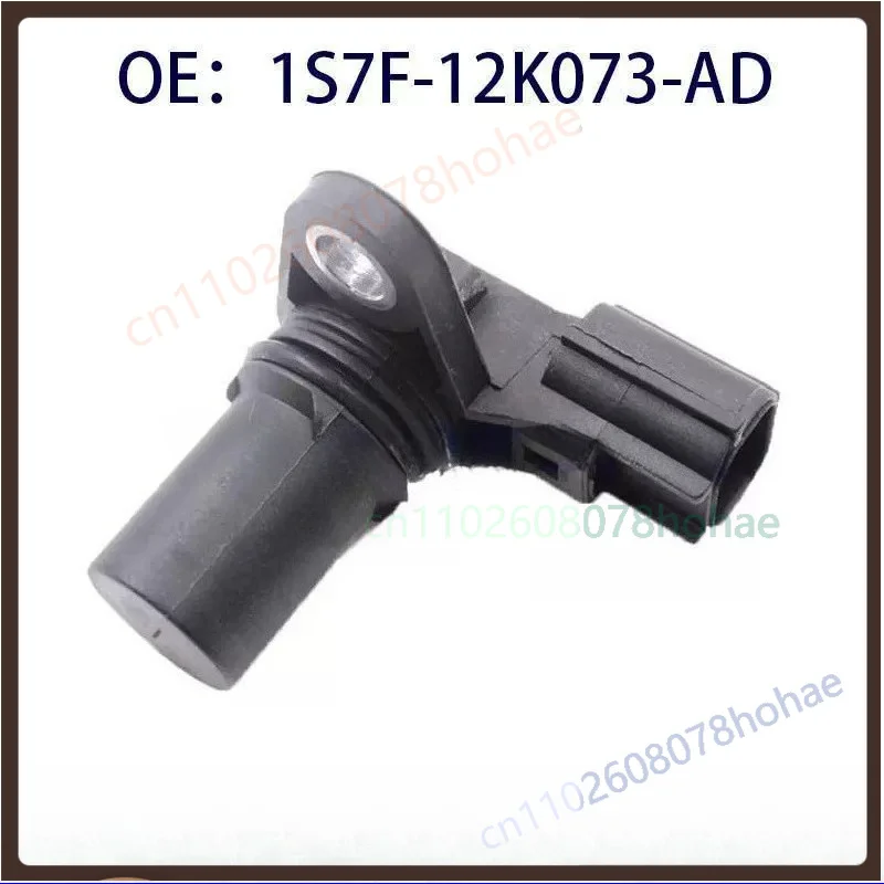 

For Ford Camshaft Position Sensor 1S7F12K073AD 1S7F-12K073-AD LF01-18-230