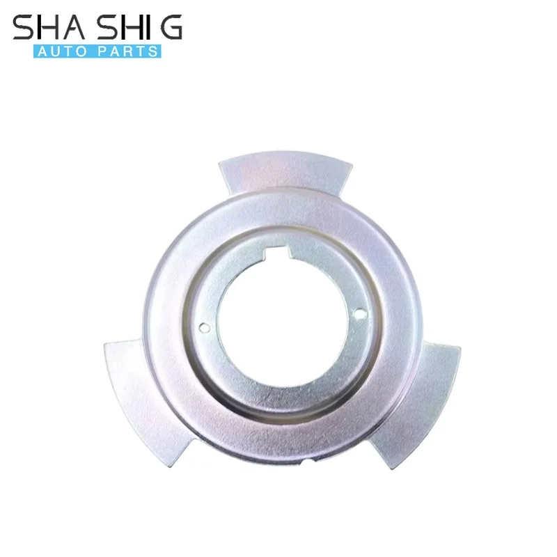 

MD184901 Crank Crankshaft Angle Sensing Blade for Mitsubishi Pajero Sport I 1996-2008 K96 Pajero V43 V45