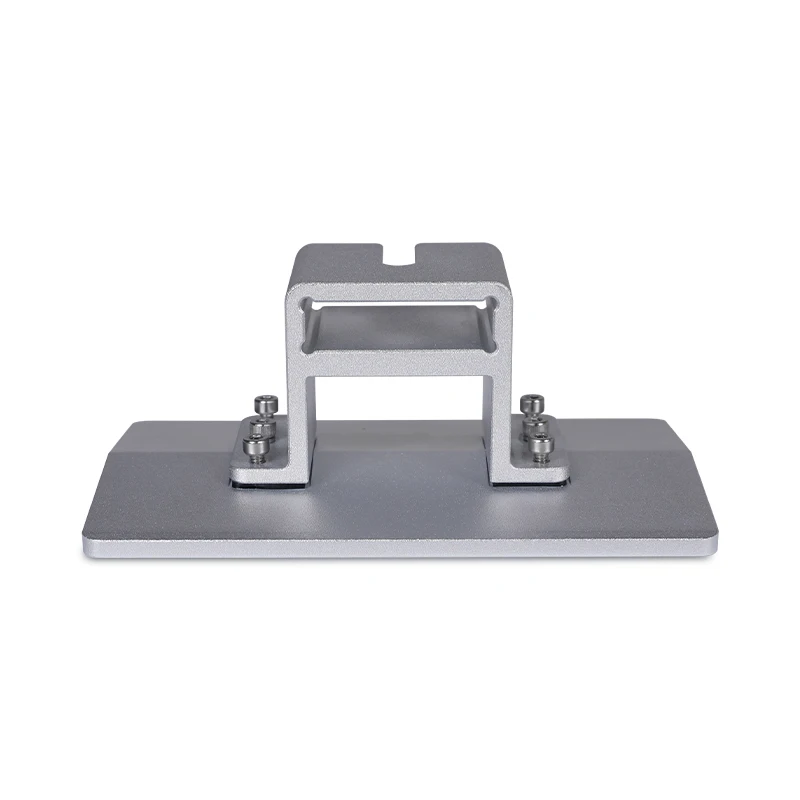 Pièces d'imprimante, NOVA3D Whale3 SEPrinter