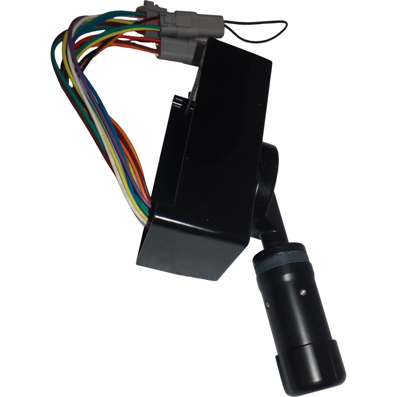 166-7820 control device assembly For Caterpillar CAT 966G 950G II 950G 972G 962G 962G II 966G II Wheel Loader