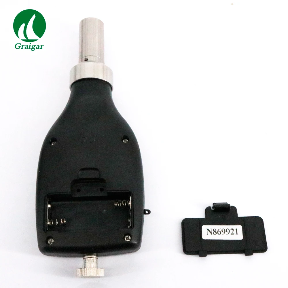 CS-402A Shore a Hardness Tester Durometer Test Block Kit Type a Rubber Durometer 10~90 HA