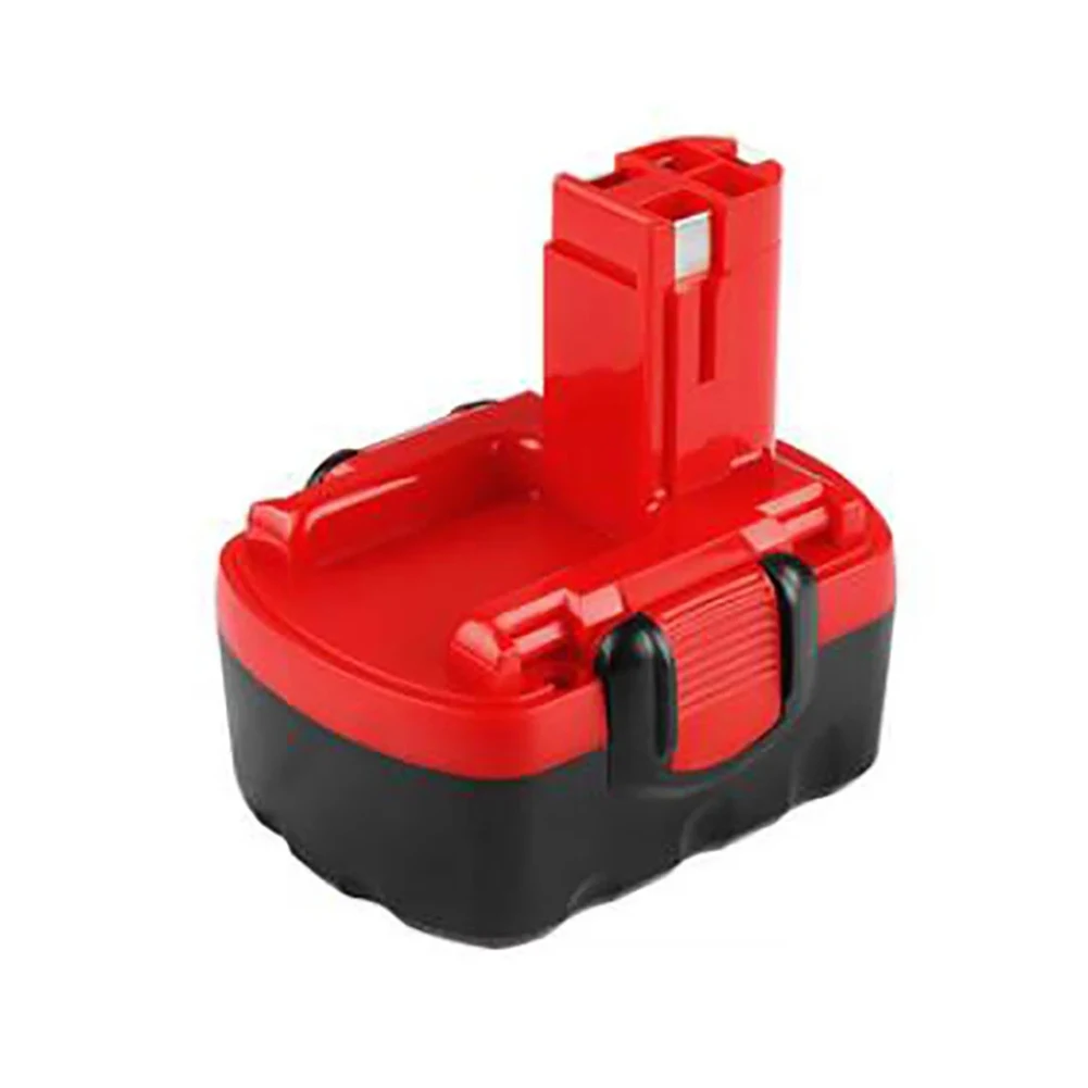Imagem -04 - Conjunto de Bateria Ferramenta Elétrica Case Plastical sem Pilhas de Bateria para Bosch 14.4v Gsr Gds Psr 14 Ve2 Gli Substituição Escudo 1