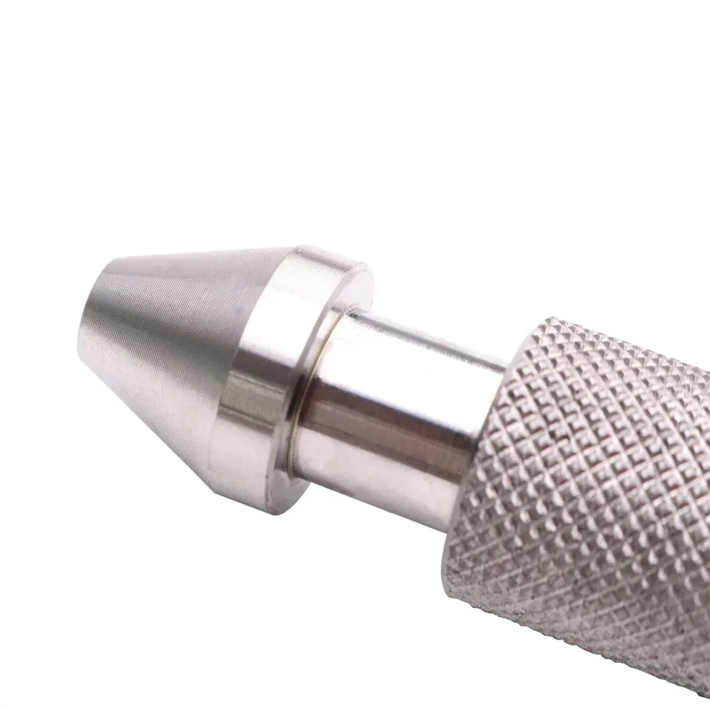 SPORTFUNSF البوق Trueing أداة إصلاح المعبرة Trueing أداة إصلاح Trueing البوق المهنية إصلاح استبدال أداة أدوات