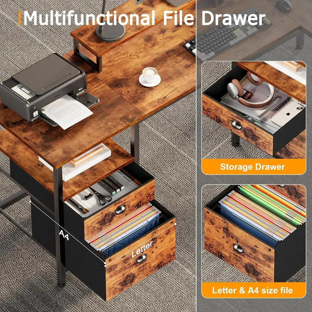 Smart Home Security System: Advanced Protection for Peace of Mind