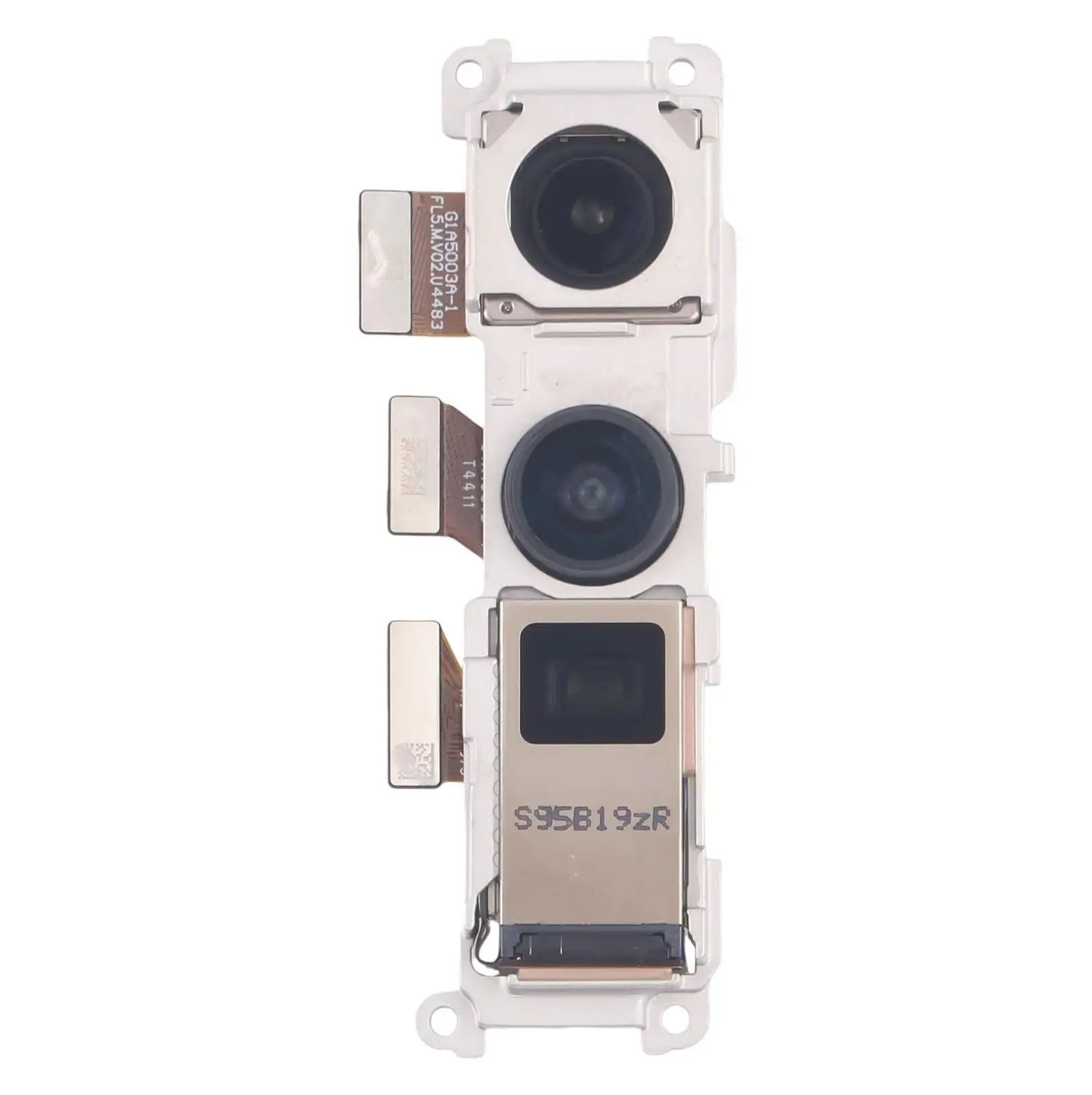 pour-google-pixel-10-ensemble-d'appareils-photo-d'origine-periscopique-grand-angle-camera-principale