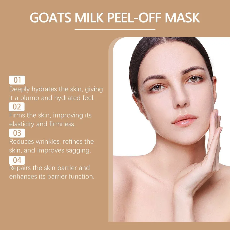 يوميا البشرة الحساسة الباهتة تغذي هيدرات ترطيب سطع النغمة وتهدئة الانزعاج للبشرة الحساسة #3